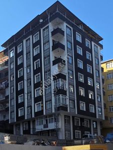 Konut-Daire