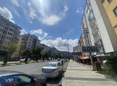 İşyeri-Dükkan & Mağaza