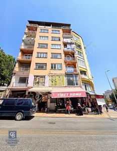 İşyeri-Ofis