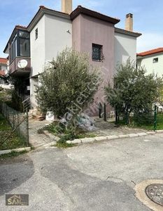 Konut-Villa