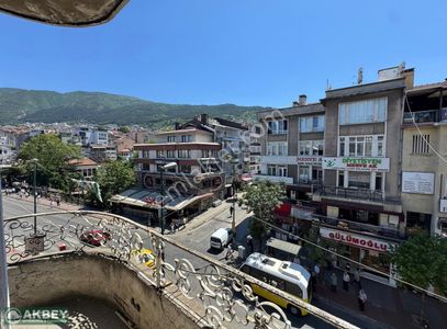 İşyeri-Ofis