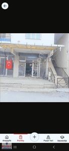 İşyeri-Dükkan & Mağaza
