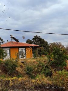 Konut-Müstakil Ev