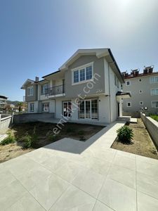 Konut-Villa