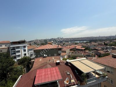 Konut-Daire