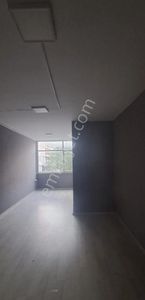 İşyeri-Büro