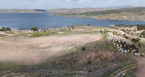 Arsa-Tarla