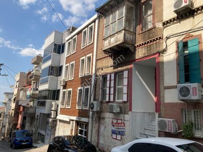 Konut-Köşk