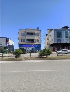 İşyeri-Dükkan & Mağaza