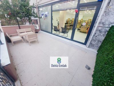 İşyeri-Ofis