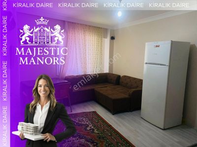 Konut-Daire