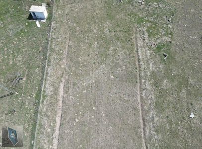 Arsa-Turizm İmarlı