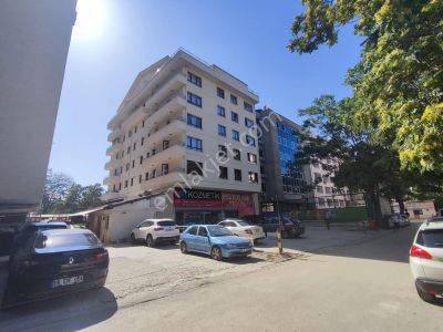 İşyeri-Ofis