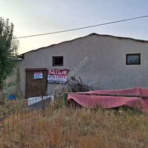 İşyeri-Çiftlik