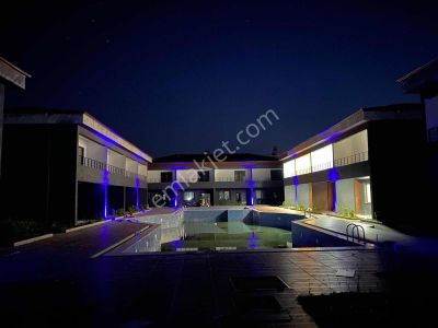 Konut-Villa