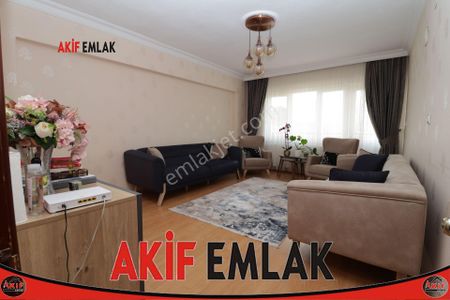 Konut-Daire