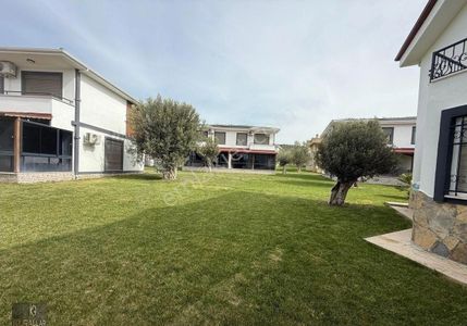 Konut-Villa