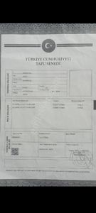 Arsa-Konut+Ticaret Alanı