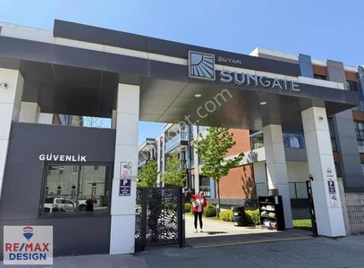 Konut-Daire