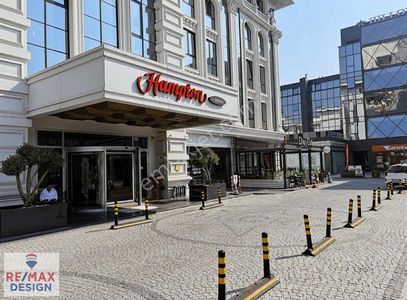 İşyeri-Kafe & Bar