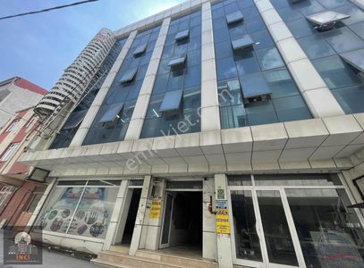İşyeri-Atölye