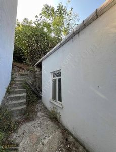 Konut-Müstakil Ev