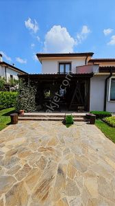 Konut-Villa