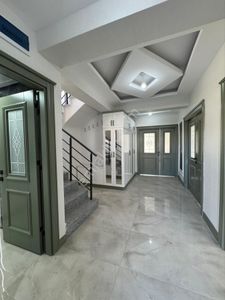 Konut-Villa
