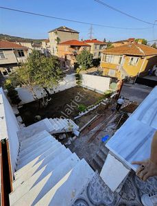 Konut-Müstakil Ev