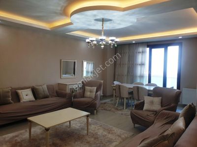 Konut-Residence