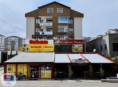 İşyeri-Ofis