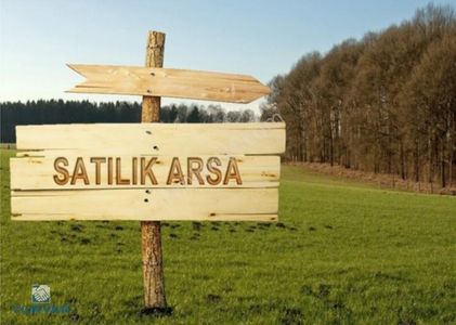 Arsa-Muhtelif Arsa