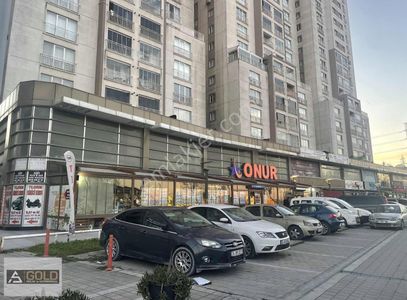 İşyeri-Dükkan & Mağaza