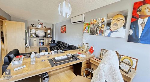 İşyeri-Ofis