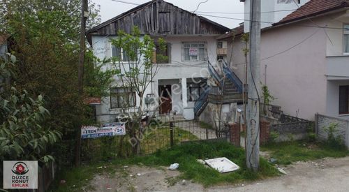 Konut-Müstakil Ev