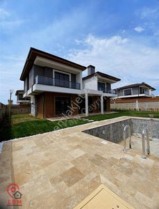 Konut-Villa