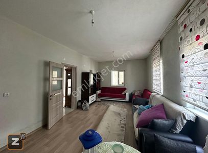 Arsa-Villa İmarlı