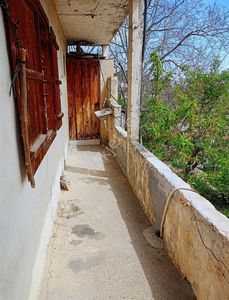 Konut-Yazlık