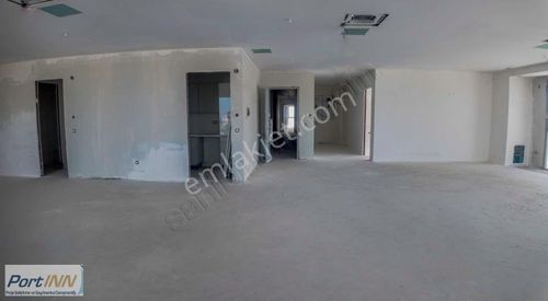İşyeri-Ofis