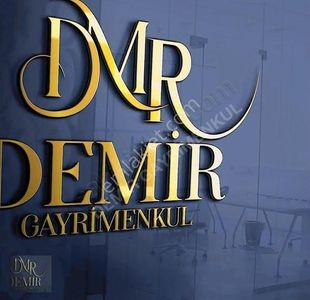 Konut-Daire