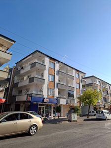 Konut-Daire