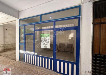 İşyeri-Büro