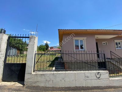 Konut-Villa