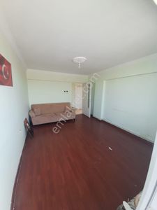 İşyeri-Ofis