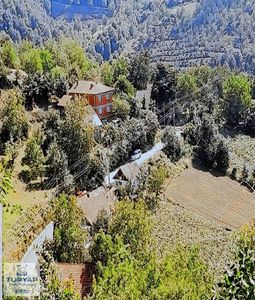 Arsa-Villa İmarlı