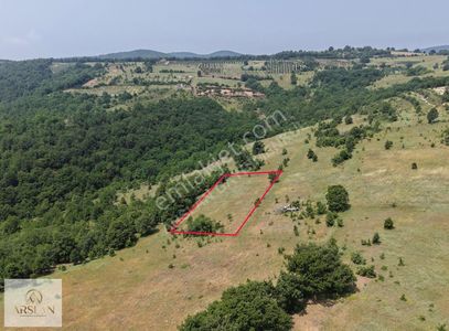 Arsa-Tarla