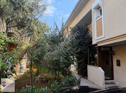 Konut-Villa