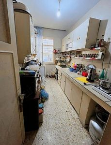 Konut-Müstakil Ev