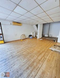 İşyeri-Dükkan & Mağaza