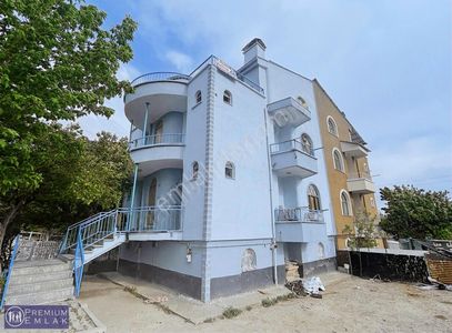 Konut-Villa
